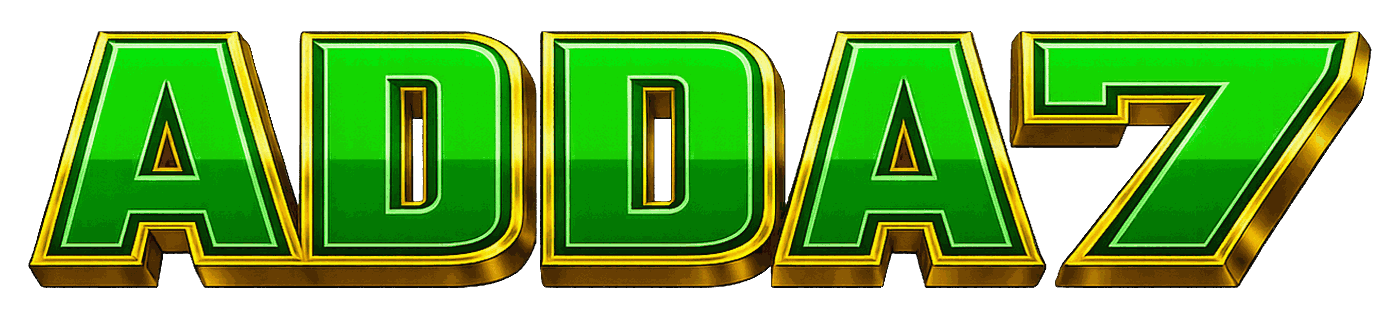 adda7 logo
